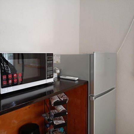Insta Haus Apartamento Plovdiv Exterior foto