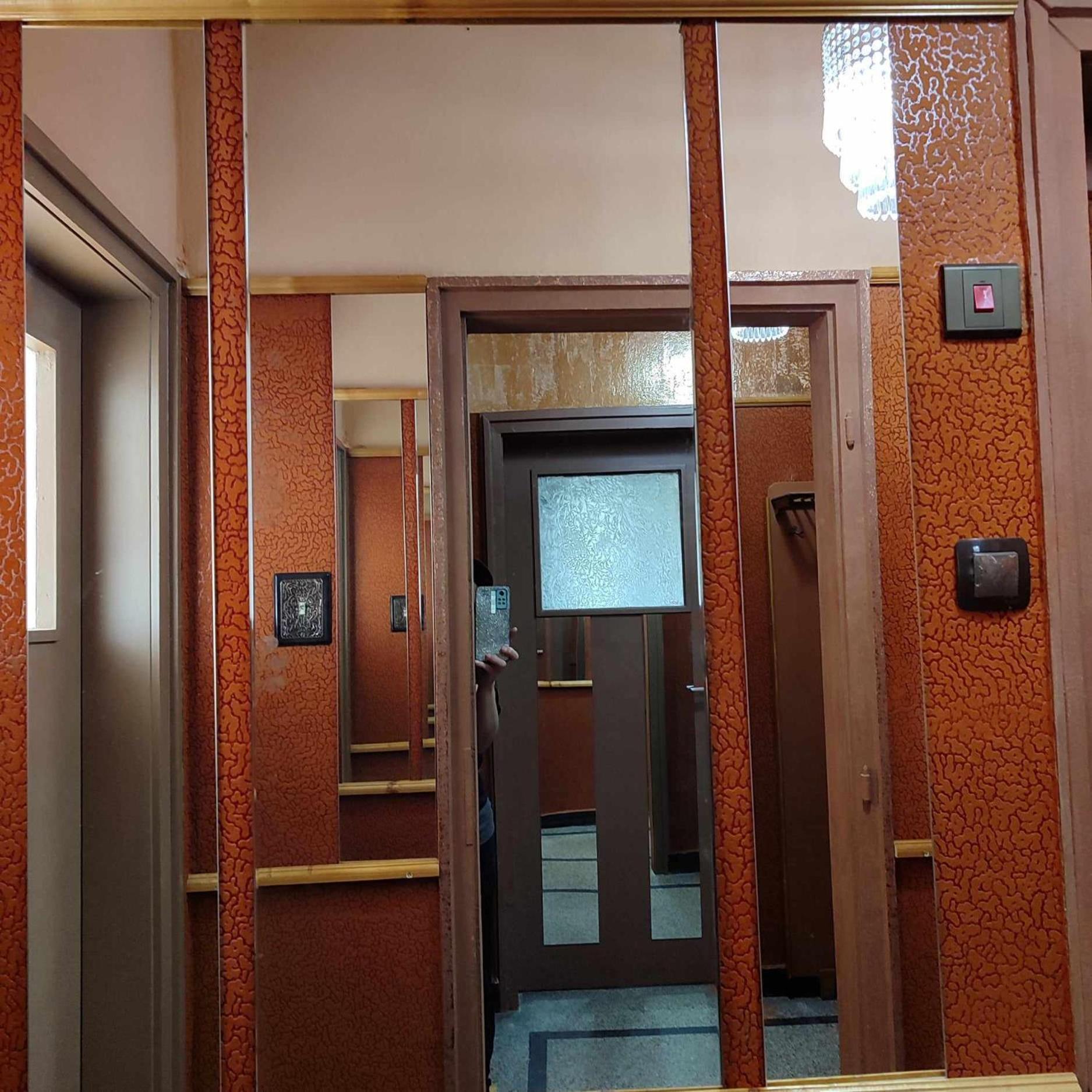 Insta Haus Apartamento Plovdiv Exterior foto