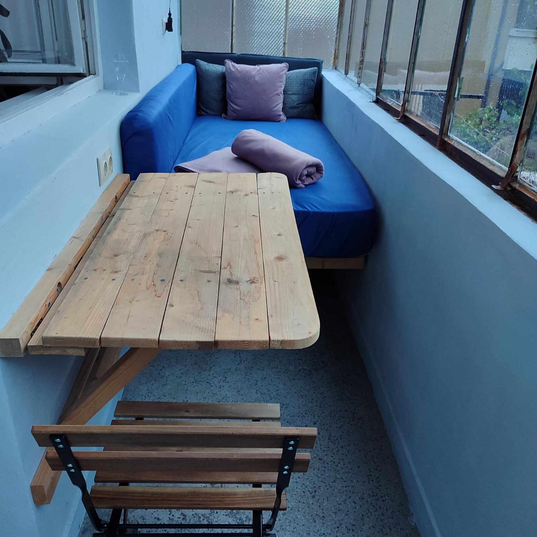 Insta Haus Apartamento Plovdiv Exterior foto
