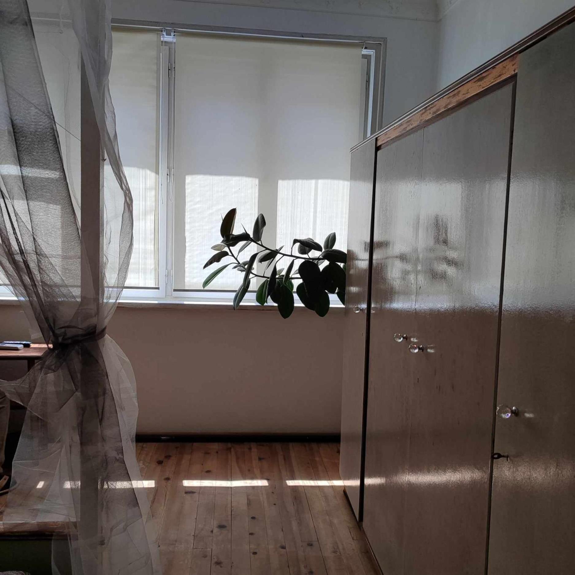 Insta Haus Apartamento Plovdiv Exterior foto
