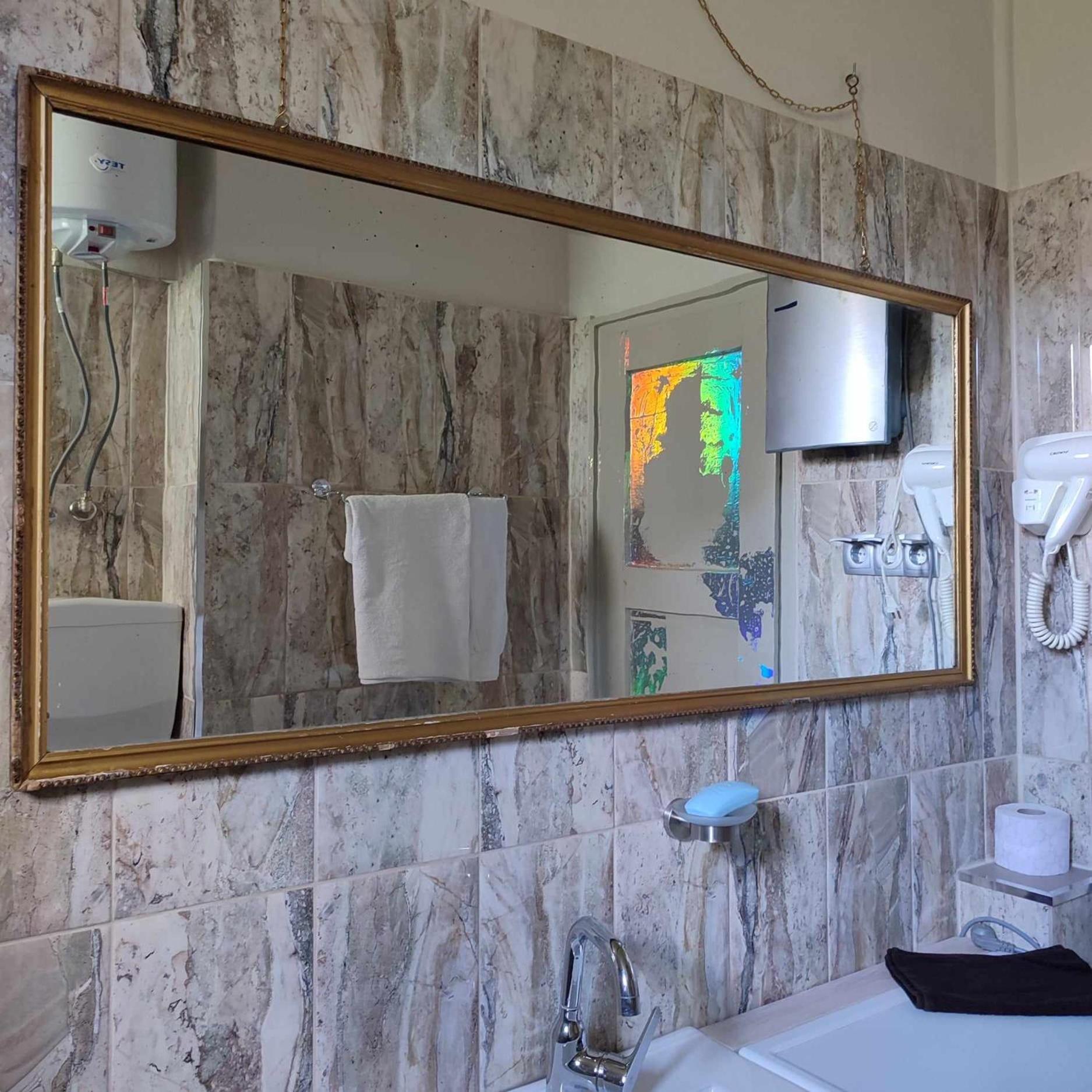 Insta Haus Apartamento Plovdiv Exterior foto