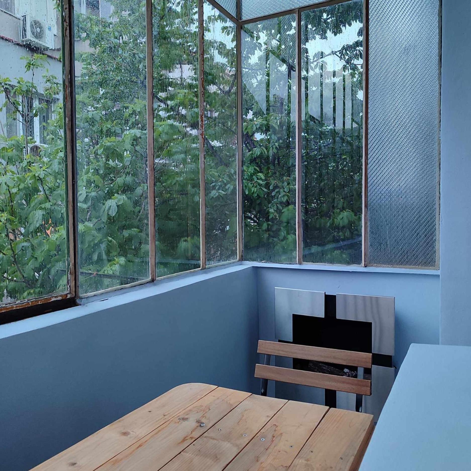 Insta Haus Apartamento Plovdiv Exterior foto